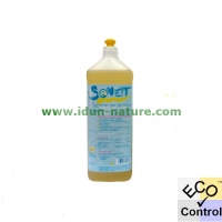 Jab�n l�quido para cuerpo y manos Neutro SONETT (1 litro)